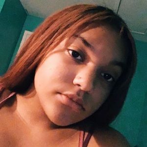 Meet your Posher, Jailah